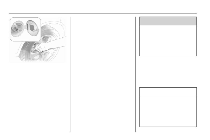 background imagepx;